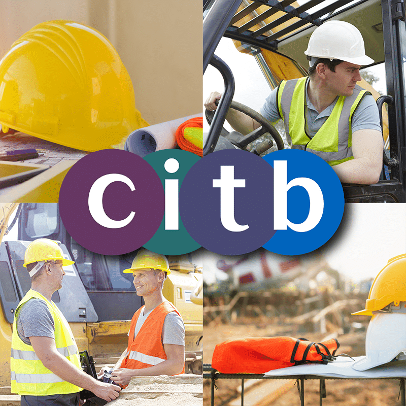 CITB Temporary Works Coordinator Refresher Course