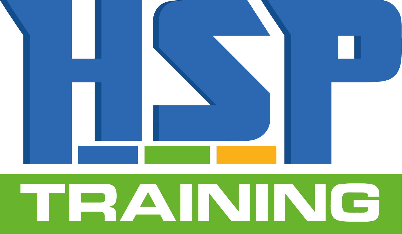 hsptraining